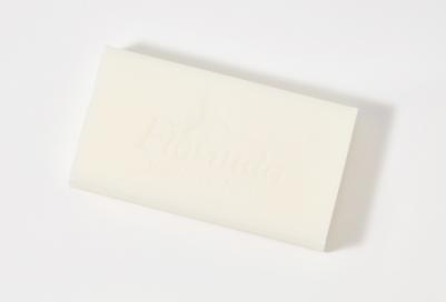 Мыло Ароматы Моря, Блюмарин 100 г – фото 4