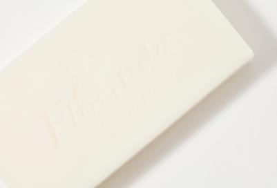 Мыло Ароматы Моря, Блюмарин 100 г – фото 5