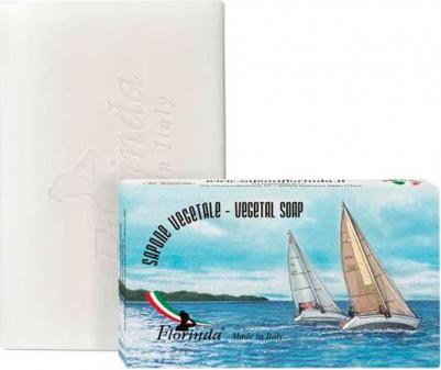 Мыло Cardamomo / Кардамон 100 г – фото 7