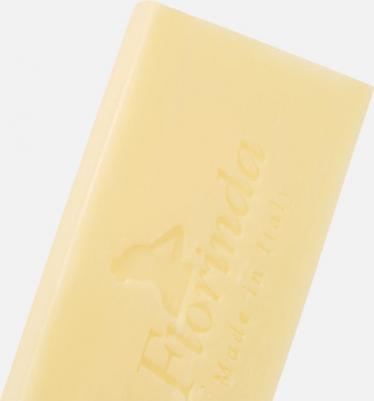 Мыло Лимон 100 г – фото 6