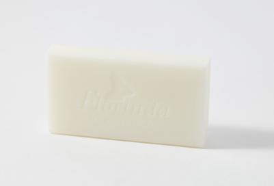 Мыло Mughetto / Ландыш 100 г – фото 9