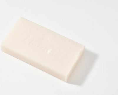 Мыло натуральное на основе растительных масел Волшебная зима Vegetal Soap Magic Winter, 100 гр – фото 6