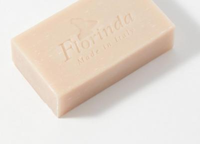 Мыло Peonia / Пион 200 г – фото 13