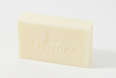 Мыло туалетное Фруктовая Страсть. Лимон – фото 2