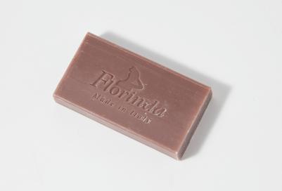 Мыло Vaniglia / Ваниль 100 г – фото 7