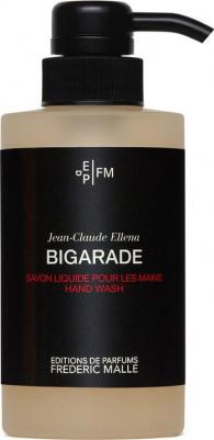 Мыло для рук Bigarade Concentree Hand Wash 300 мл