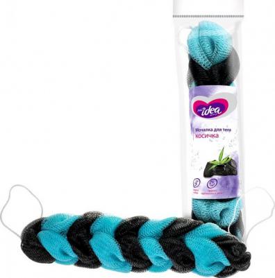 Мочалка с ручками – фото 5