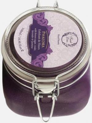 Скраб для тела Федра 500 мл