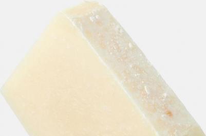 Мыло Мята и лимон 100г – фото 3