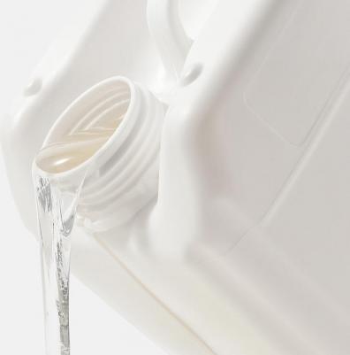 Мыло жидкое Мята перечная 5000мл – фото 5