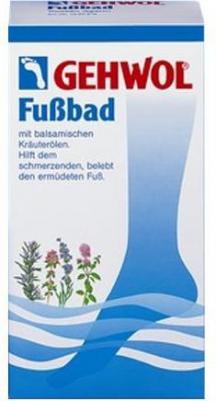 Ванна для ног 400 г – фото 5