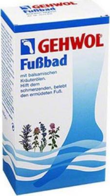 Ванна для ног FuBbad 250 гр – фото 5