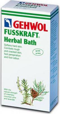 Ванна травяная 400 г – фото 3