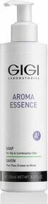 Мыло для жирной кожи / Soap For Oily Skin AROMA ESSENCE 250 мл – фото 3