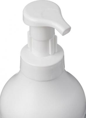 Гель-пенка для душа Milana, с экстрактом хлопка и молочными протеинами, 750 мл – фото 18