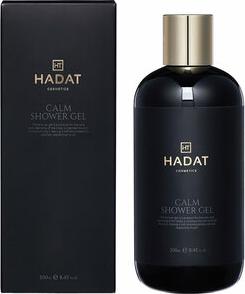 Гель для душа CALM 300 мл – фото 5