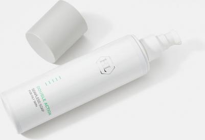 Мыло ихтиоловое / Soapless Soap DOUBLE ACTION 250 мл – фото 7