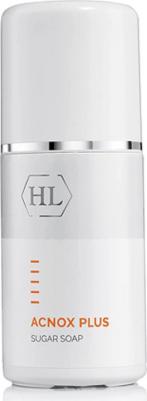 Мыло сахарное / Sugar Soap A-NOX 125 мл – фото 7