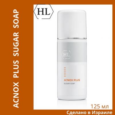 Мыло сахарное / Sugar Soap A-NOX 125 мл