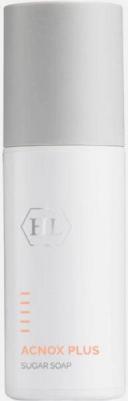 Мыло сахарное / Sugar Soap A-NOX 125 мл – фото 10