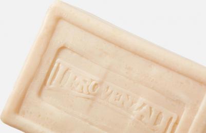 Мыло твердое Миндаль и магнолия 100 г – фото 4