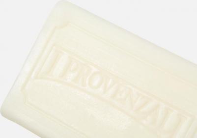 Мыло твердое Растительное твердое мыло для тела Лигурийская олива – фото 1