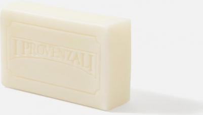 Мыло твердое Растительное твердое мыло для тела Лигурийская олива – фото 4