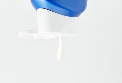 Гель для душа с маслом карите серии CREMOSO – фото 4