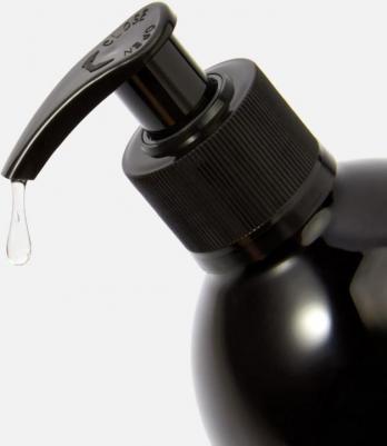 Мыло жидкое Жидкое мыло парфюмированное Персик – фото 4