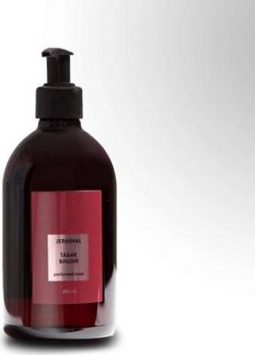 Мыло жидкое Жидкое мыло парфюмированное Табак Вишня – фото 1