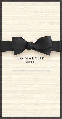 Парфюмерный гель Гель для душа Myrrh & Tonka – фото 1