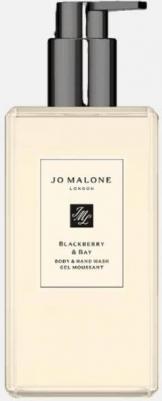 Парфюмированный гель для душа Гель для душа Blackberry & Bay Body & Hand Wash 500 – фото 1