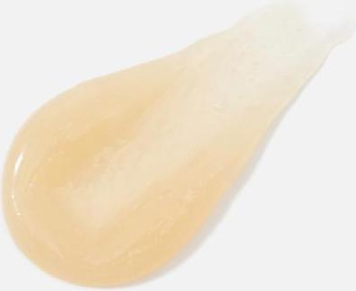 Парфюмированный скраб для тела Очищающий гель-скраб Wood Sage & Sea Salt Exfoliating Shower Gel 0690251090464 – фото 1