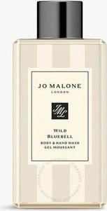 Женская парфюмерия Гель для душа Wild Bluebell – фото 1