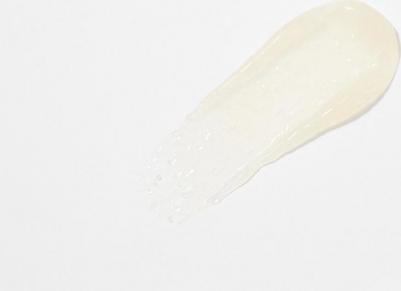 Женская парфюмерия Гель-скраб для тела очищающий English Pear & Freesia Exfoliating Shower Gel 0690251079629 – фото 1