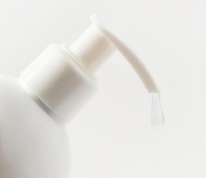 Гель для душа увлажняющий Бергамот и вербена 500 мл – фото 3