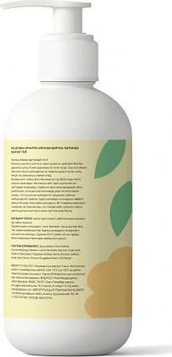 Гель для душа увлажняющий Сочная дыня 500 мл – фото 1