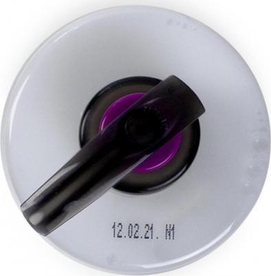 Увлажняющее крем-мыло Delicious coconut с гиалуроновой кислотой,500 мл – фото 8