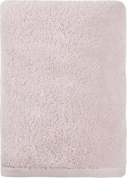 Текстиль для ванной и душа Полотенце микрокотон MORA 50х90