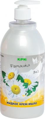 Крем-мыло Ромашка 11608654