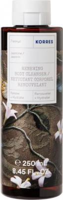 Гель для душа Jasmine Showergel-body Cleanser 250 мл