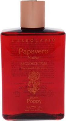 Гель для душа со сладким маком Sweet Poppy Shower Gel – фото 2