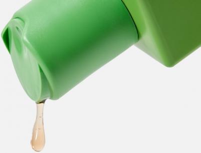 Гель для тела Гель для душа Pistachio Softening Shower Gel – фото 2