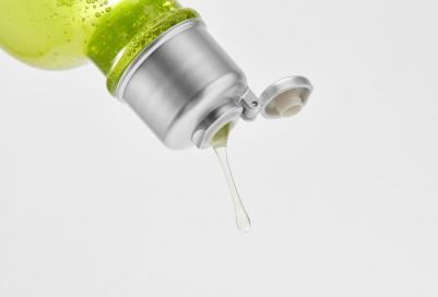 Cedrat Гель для душа – фото 5