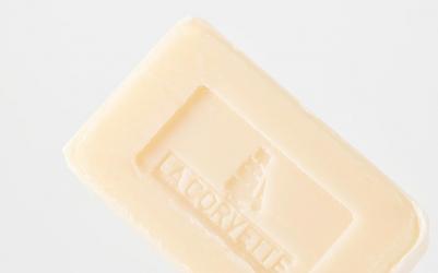 Прованское туалетное мыло Масло Арганы – фото 8