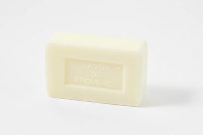 Прованское туалетное мыло Жимолость – фото 2