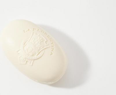 Мыло Цитрус 300 гр – фото 7