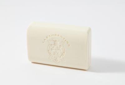 Мыло Pomegranate / Гранат 200 г – фото 10