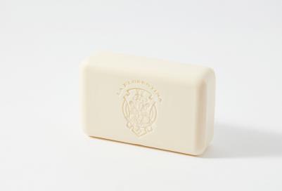 Мыло Pomegranate & Neroli / Гранат и Цветок нероли 270 г – фото 2