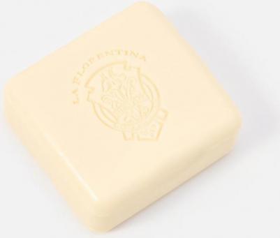 Твердое мыло Флорентийский ирис 106 г – фото 3